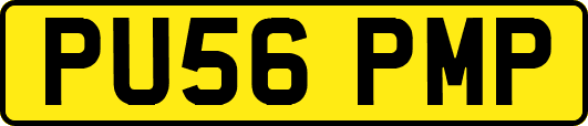 PU56PMP