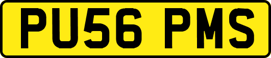 PU56PMS