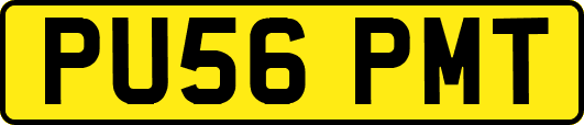 PU56PMT