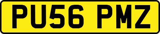 PU56PMZ