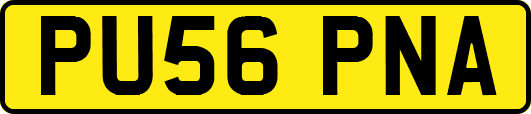 PU56PNA