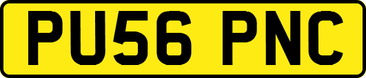 PU56PNC
