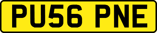 PU56PNE