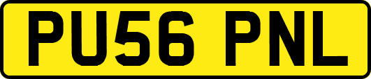 PU56PNL