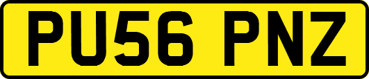 PU56PNZ
