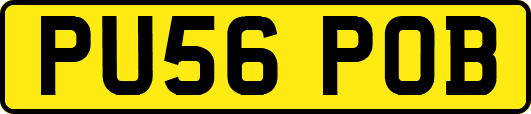 PU56POB