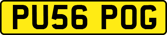 PU56POG