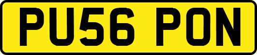 PU56PON
