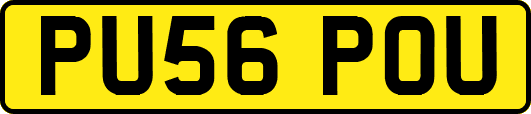 PU56POU