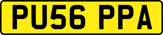 PU56PPA