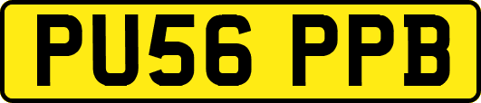 PU56PPB