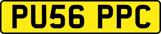 PU56PPC