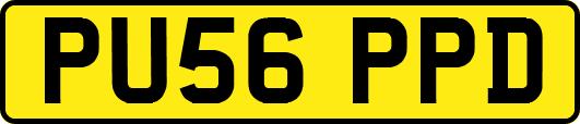 PU56PPD