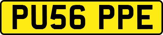 PU56PPE