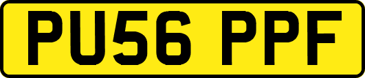 PU56PPF