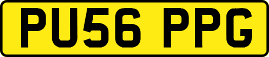 PU56PPG
