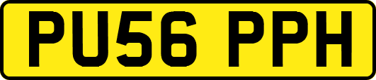 PU56PPH