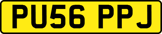 PU56PPJ