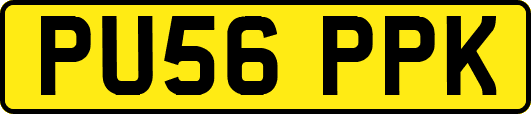 PU56PPK