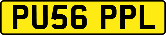 PU56PPL