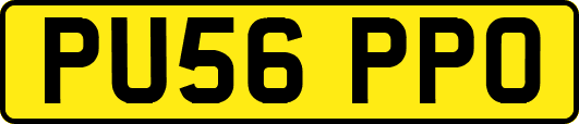 PU56PPO