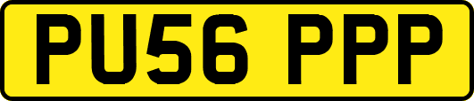 PU56PPP