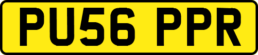 PU56PPR
