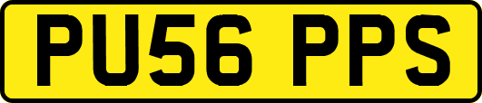 PU56PPS