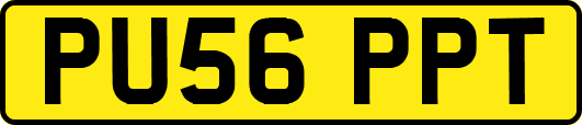 PU56PPT