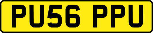 PU56PPU