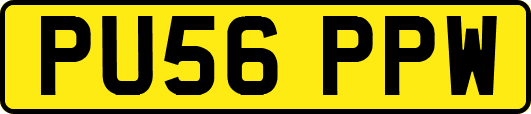 PU56PPW