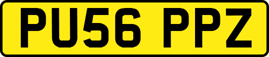 PU56PPZ
