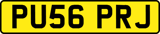 PU56PRJ