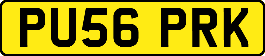 PU56PRK