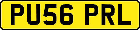 PU56PRL