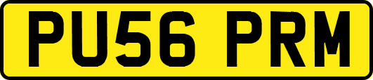 PU56PRM