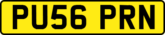PU56PRN