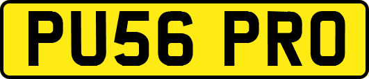 PU56PRO