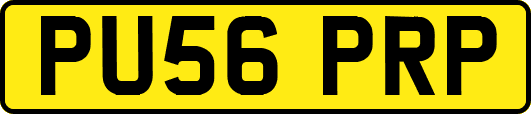 PU56PRP