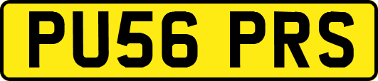 PU56PRS