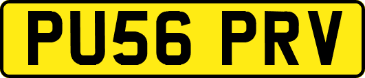 PU56PRV