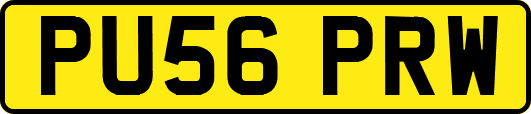 PU56PRW