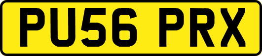 PU56PRX