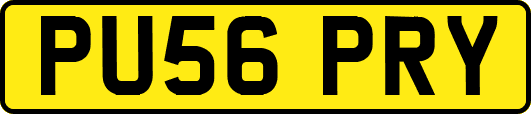 PU56PRY