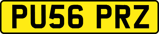 PU56PRZ