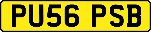 PU56PSB