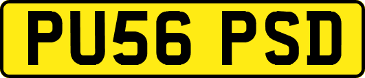PU56PSD