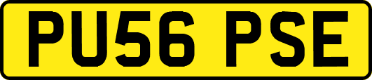 PU56PSE