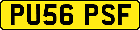 PU56PSF