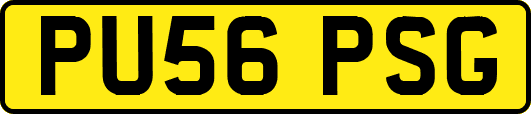PU56PSG